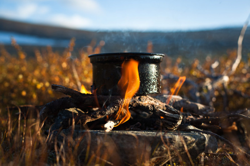 Trekking_Food-1