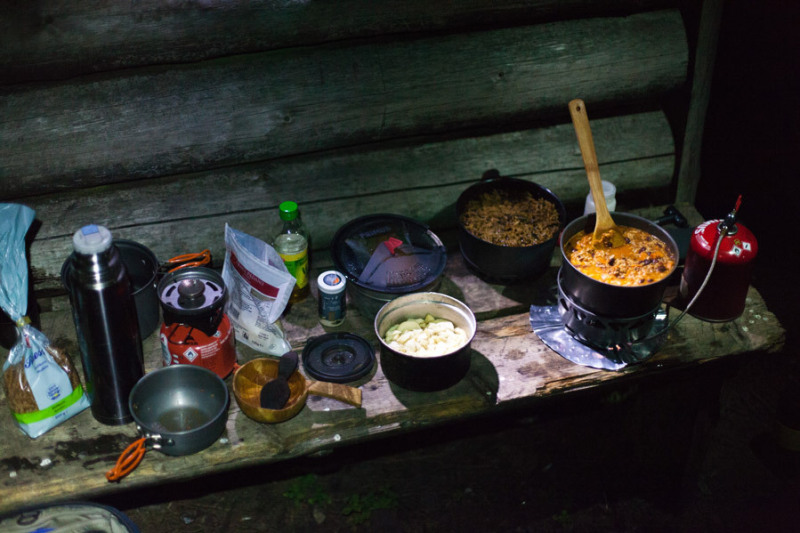Trekking_Food-10