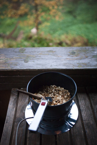 Trekking_Food-13