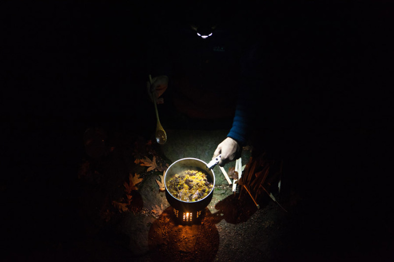 Trekking_Food-18