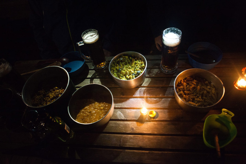 Trekking_Food-19