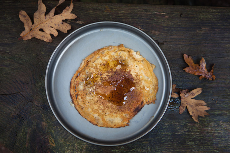 Trekking_Food-22