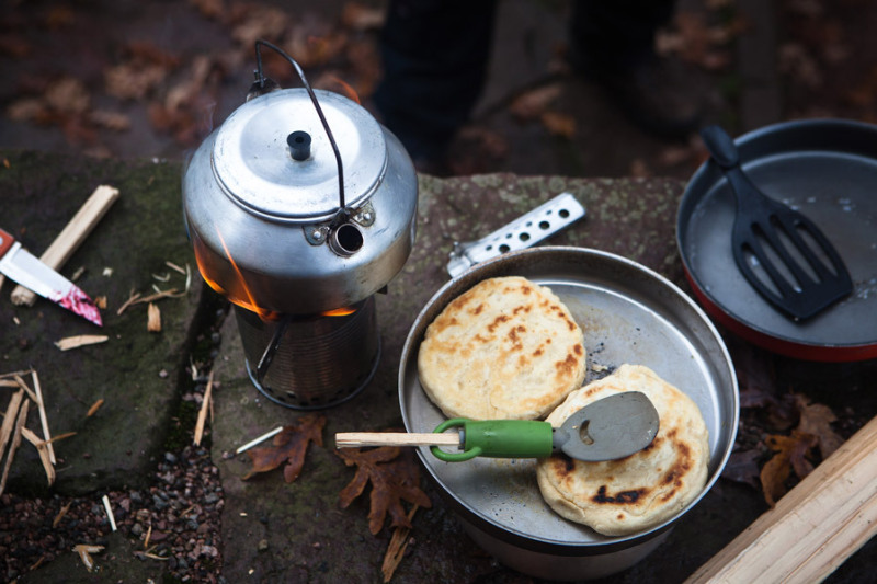 Trekking_Food-23