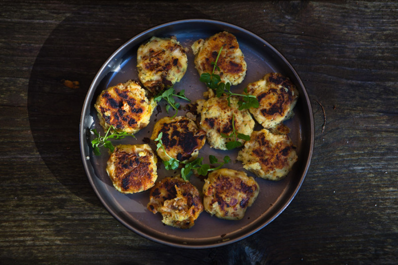 Trekking_Food-24