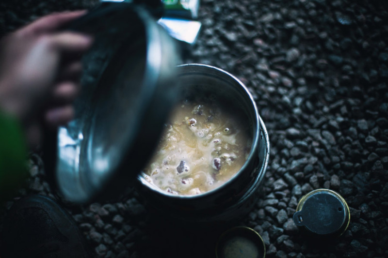 Trekking_Food-26
