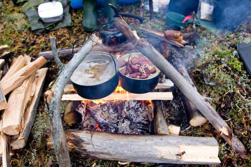 Trekking_Food-3