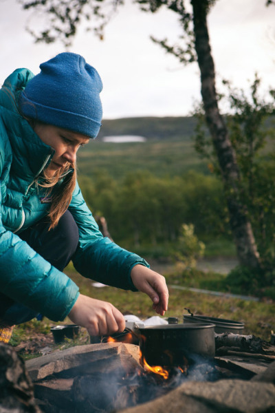 Trekking_Food-37