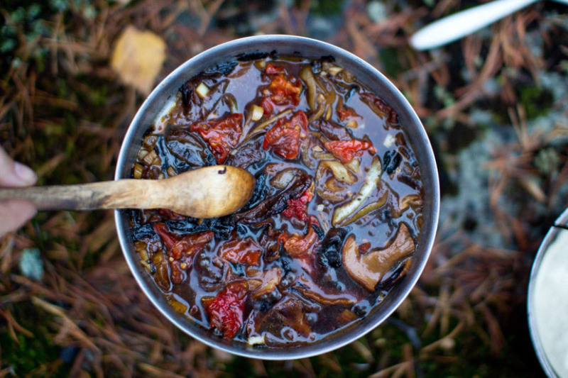 Trekking_Food-4