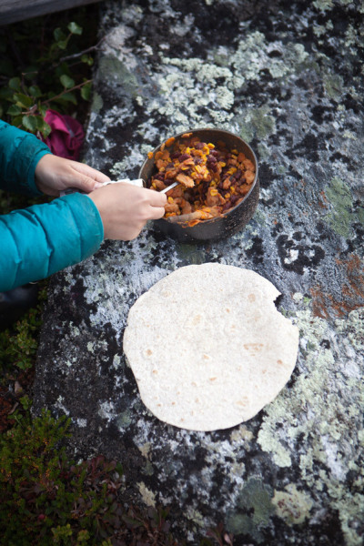 Trekking_Food-41