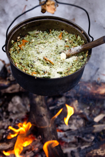 Trekking_Food-6
