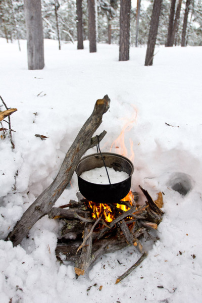 Trekking_Food-7